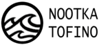 Nootka Tofino