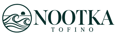 Nootka Tofino